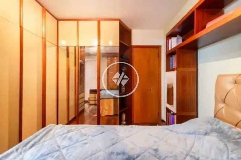 Apartamento 4 quartos à venda  Ipanema, Rio de Janeiro - R$ 6.500.000