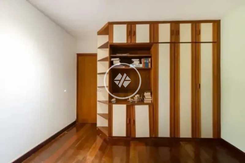 Apartamento 4 quartos à venda  Ipanema, Rio de Janeiro - R$ 6.500.000