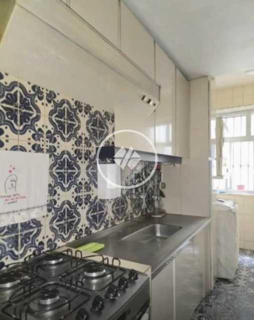 Apartamento 4 quartos à venda  Ipanema, Rio de Janeiro - R$ 3.200.000