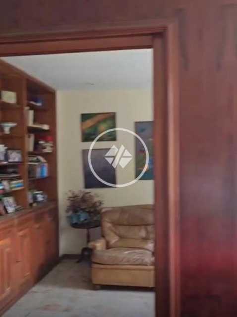 Apartamento 4 quartos à venda  Ipanema, Rio de Janeiro - R$ 3.200.000