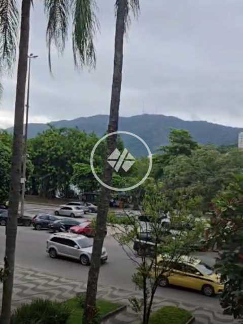 Apartamento 4 quartos à venda  Ipanema, Rio de Janeiro - R$ 3.200.000