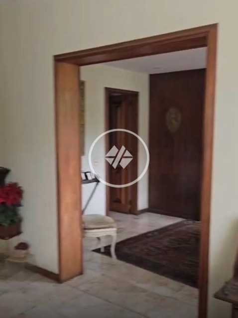 Apartamento 4 quartos à venda  Ipanema, Rio de Janeiro - R$ 3.200.000