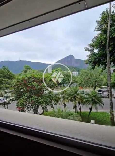 Apartamento 4 quartos à venda  Ipanema, Rio de Janeiro - R$ 3.200.000