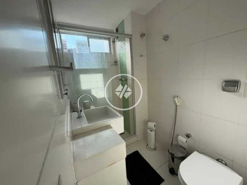 Apartamento 2 quartos à venda  Ipanema, Rio de Janeiro - R$ 2.500.000