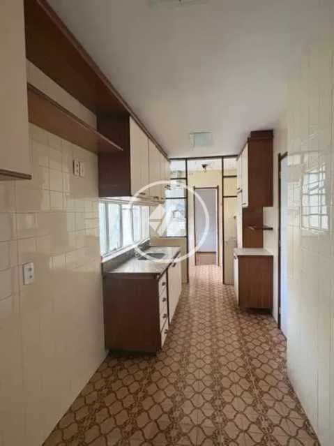 Apartamento 2 quartos à venda  Ipanema, Rio de Janeiro - R$ 2.500.000