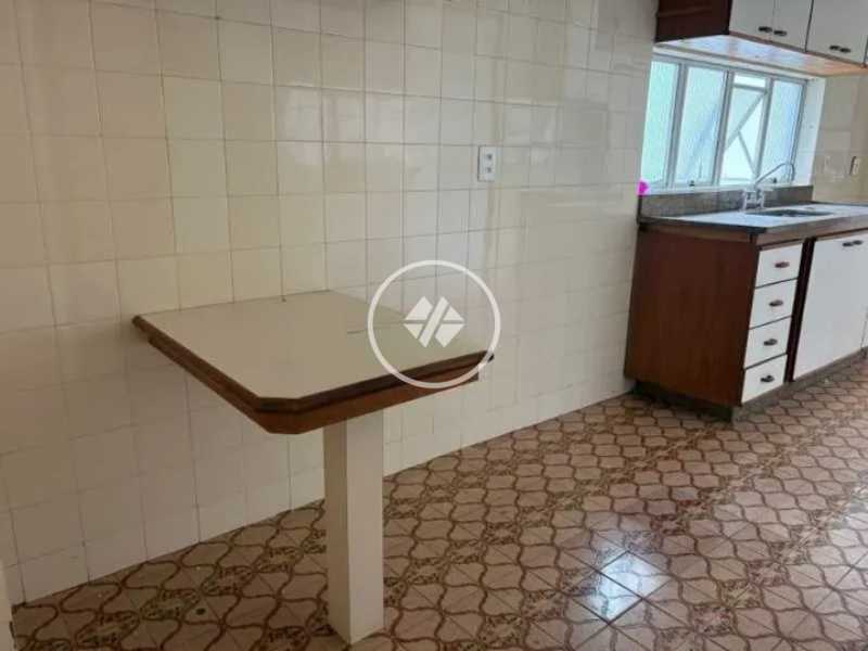 Apartamento 2 quartos à venda  Ipanema, Rio de Janeiro - R$ 2.500.000