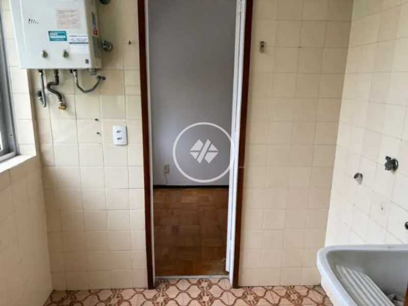 Apartamento 2 quartos à venda  Ipanema, Rio de Janeiro - R$ 2.500.000