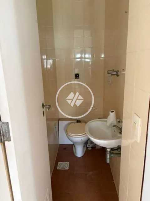 Apartamento 2 quartos à venda  Ipanema, Rio de Janeiro - R$ 2.500.000