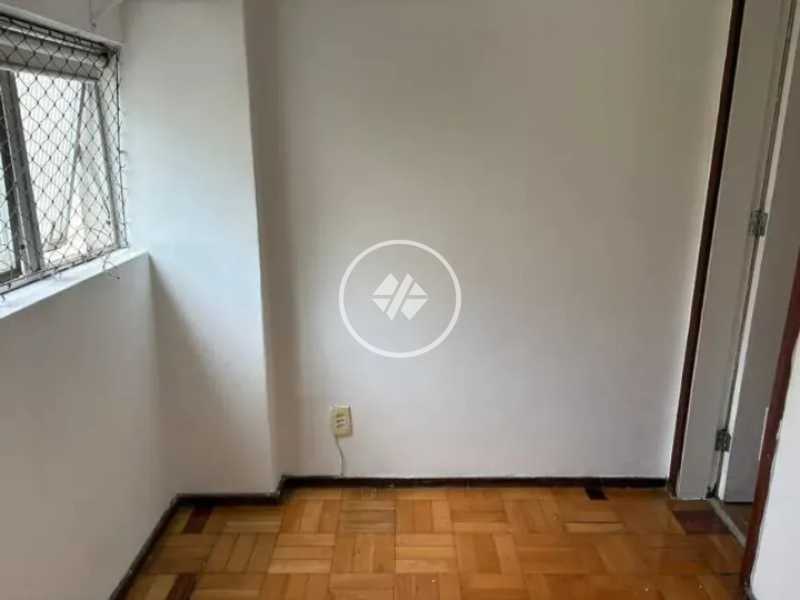 Apartamento 2 quartos à venda  Ipanema, Rio de Janeiro - R$ 2.500.000
