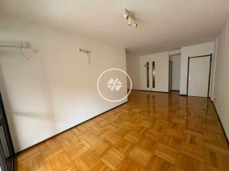 Apartamento 2 quartos à venda  Ipanema, Rio de Janeiro - R$ 2.500.000