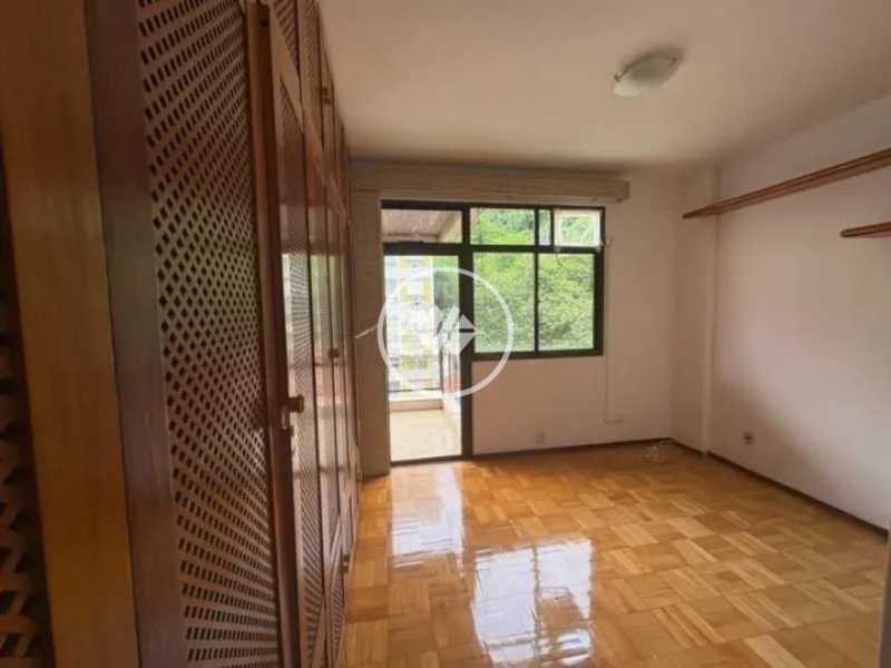 Apartamento 2 quartos à venda  Ipanema, Rio de Janeiro - R$ 2.500.000