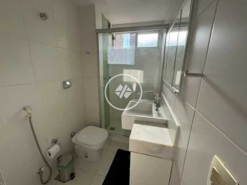 Apartamento 2 quartos à venda  Ipanema, Rio de Janeiro - R$ 2.500.000