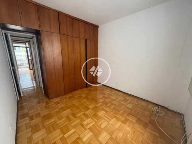 Apartamento 2 quartos à venda  Ipanema, Rio de Janeiro - R$ 2.500.000