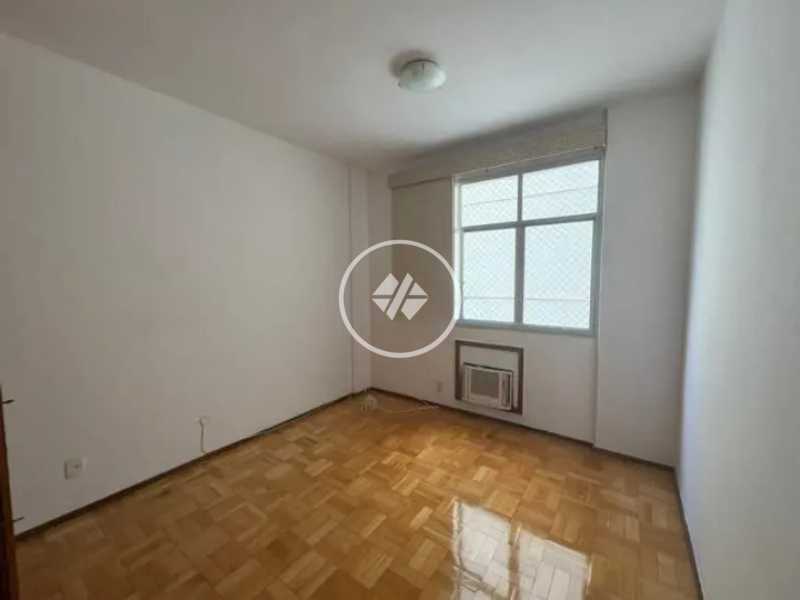 Apartamento 2 quartos à venda  Ipanema, Rio de Janeiro - R$ 2.500.000