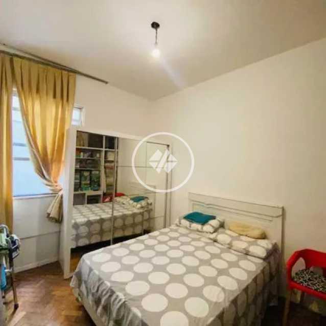 Apartamento 4 quartos à venda  Ipanema, Rio de Janeiro - R$ 3.500.000