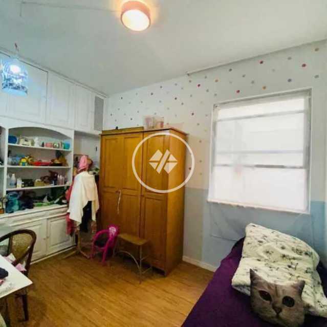 Apartamento 4 quartos à venda  Ipanema, Rio de Janeiro - R$ 3.500.000
