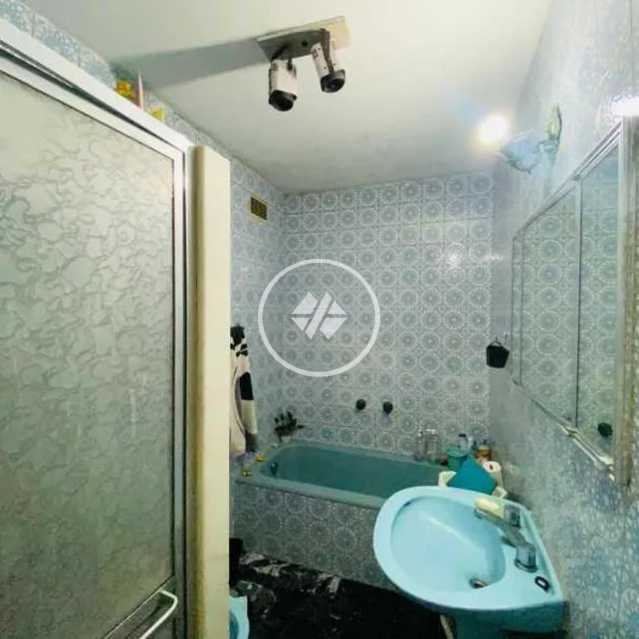 Apartamento 4 quartos à venda  Ipanema, Rio de Janeiro - R$ 3.500.000