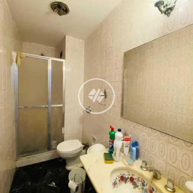 Apartamento 4 quartos à venda  Ipanema, Rio de Janeiro - R$ 3.500.000