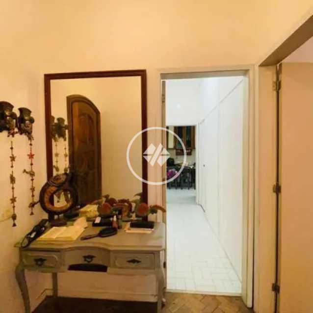 Apartamento 4 quartos à venda  Ipanema, Rio de Janeiro - R$ 3.500.000
