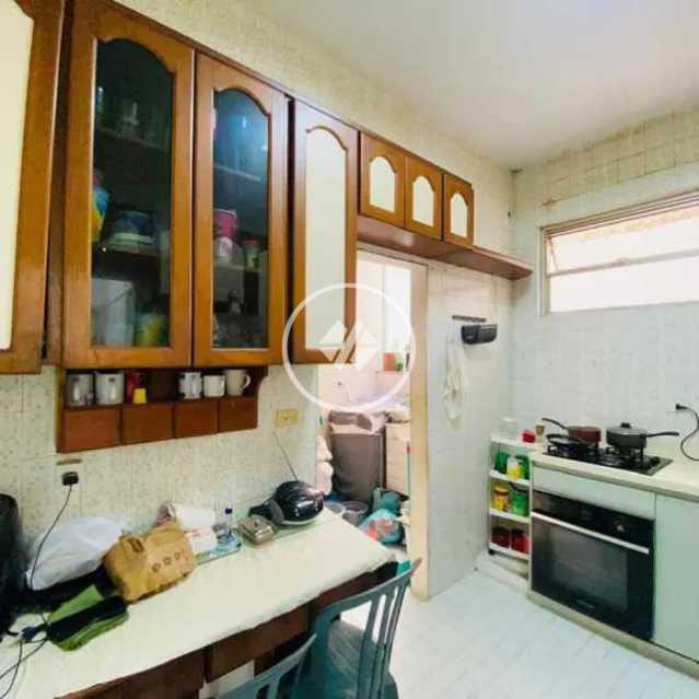 Apartamento 4 quartos à venda  Ipanema, Rio de Janeiro - R$ 3.500.000