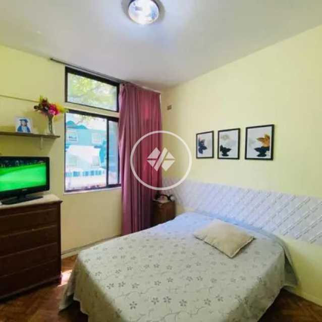 Apartamento 4 quartos à venda  Ipanema, Rio de Janeiro - R$ 3.500.000