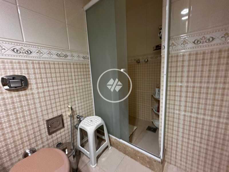 Apartamento 4 quartos à venda  Gávea, Rio de Janeiro - R$ 1.900.000