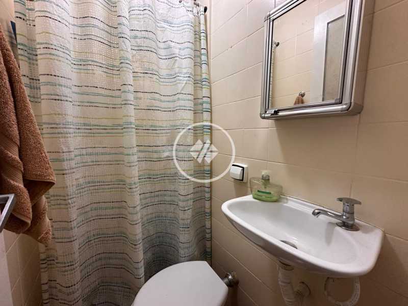Apartamento 4 quartos à venda  Gávea, Rio de Janeiro - R$ 1.900.000