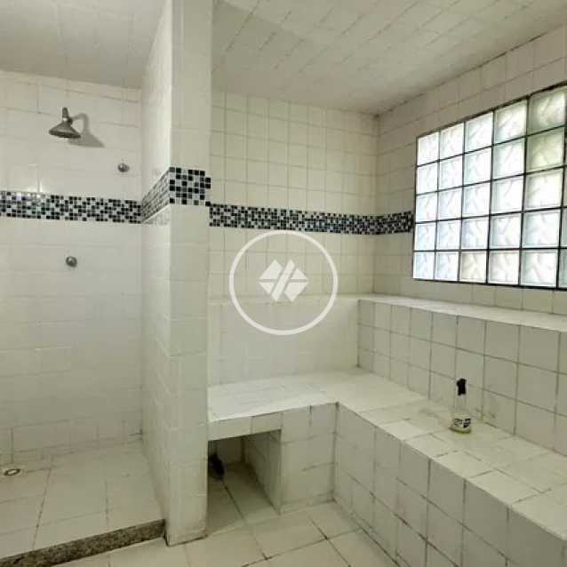 Apartamento 2 quartos à venda  Botafogo, Rio de Janeiro - R$ 950.000