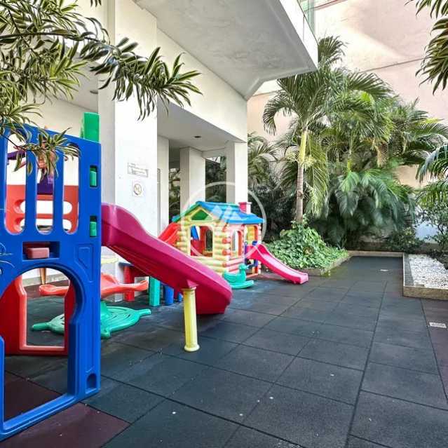 Apartamento 2 quartos à venda  Botafogo, Rio de Janeiro - R$ 950.000