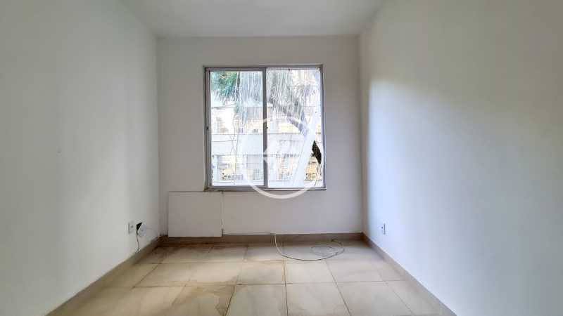 Apartamento 3 quartos à venda  Gávea, Rio de Janeiro - R$ 1.950.000