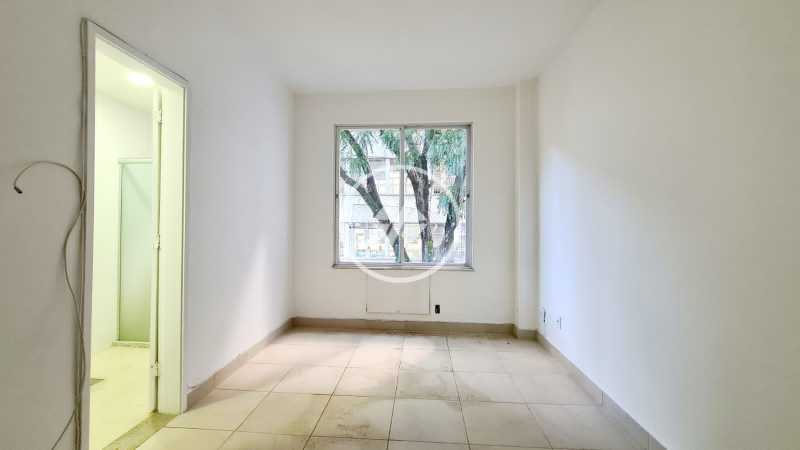 Apartamento 3 quartos à venda  Gávea, Rio de Janeiro - R$ 1.950.000