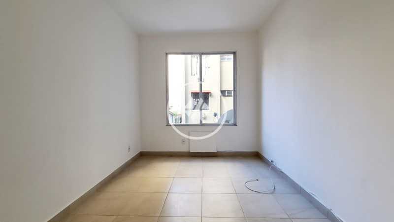 Apartamento 3 quartos à venda  Gávea, Rio de Janeiro - R$ 1.950.000