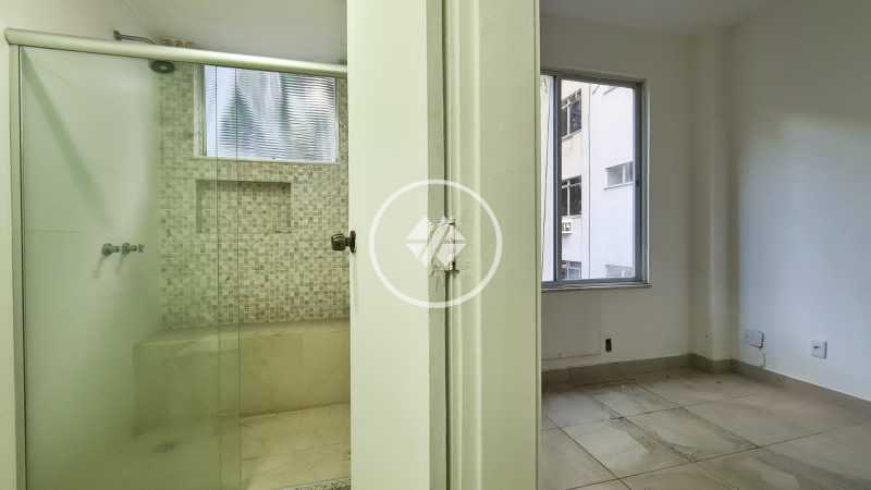 Apartamento 3 quartos à venda  Gávea, Rio de Janeiro - R$ 1.950.000