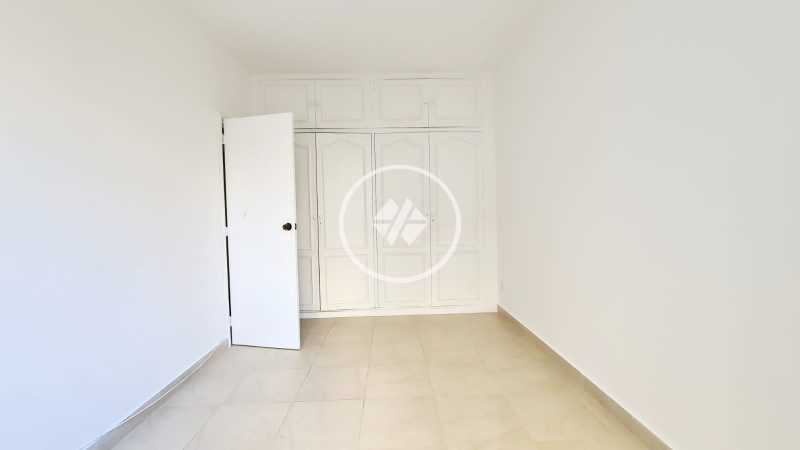 Apartamento 3 quartos à venda  Gávea, Rio de Janeiro - R$ 1.950.000