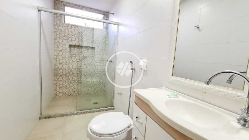 Apartamento 3 quartos à venda  Gávea, Rio de Janeiro - R$ 1.950.000