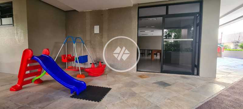 Apartamento 2 quartos à venda  Copacabana, Rio de Janeiro - R$ 1.550.000