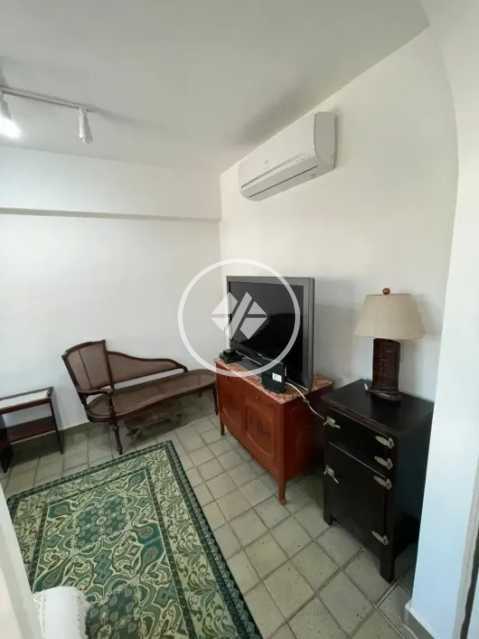Apartamento 3 quartos à venda  Lagoa, Rio de Janeiro - R$ 1.590.000