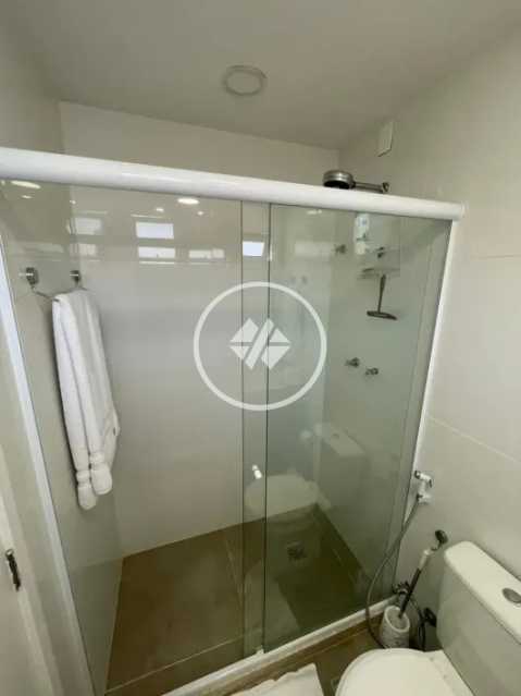 Apartamento 3 quartos à venda  Lagoa, Rio de Janeiro - R$ 1.590.000