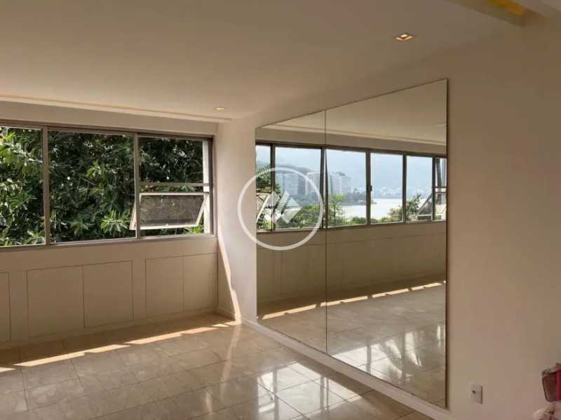 Apartamento 3 quartos à venda  Ipanema, Rio de Janeiro - R$ 4.000.000