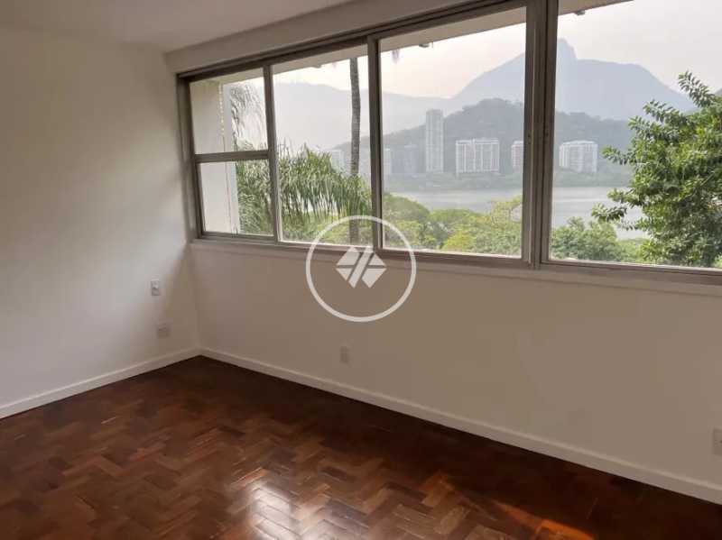 Apartamento 3 quartos à venda  Ipanema, Rio de Janeiro - R$ 4.000.000