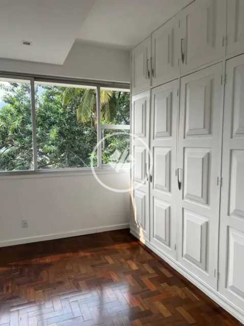 Apartamento 3 quartos à venda  Ipanema, Rio de Janeiro - R$ 4.000.000