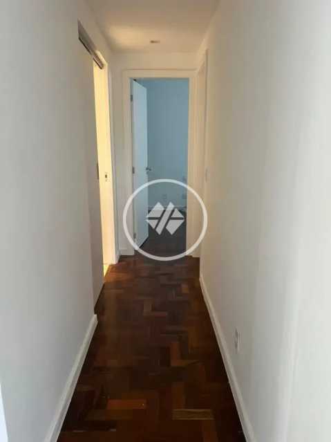 Apartamento 3 quartos à venda  Ipanema, Rio de Janeiro - R$ 4.000.000