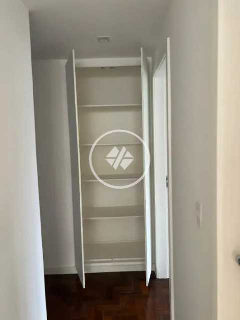 Apartamento 3 quartos à venda  Ipanema, Rio de Janeiro - R$ 4.000.000