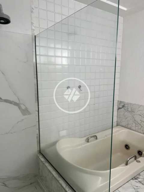 Apartamento 3 quartos à venda  Ipanema, Rio de Janeiro - R$ 4.000.000