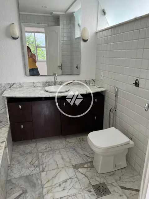 Apartamento 3 quartos à venda  Ipanema, Rio de Janeiro - R$ 4.000.000