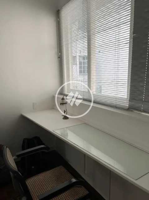 Apartamento 3 quartos à venda  Ipanema, Rio de Janeiro - R$ 4.000.000