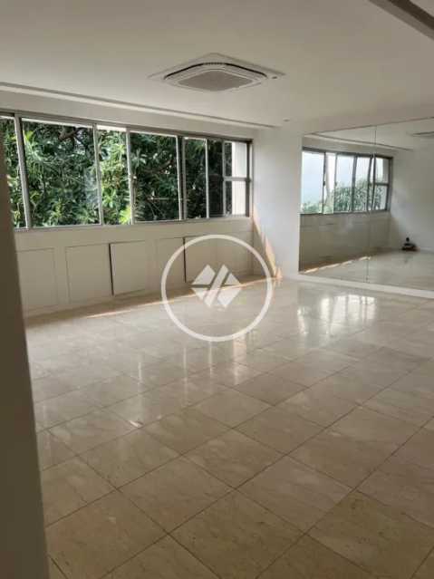 Apartamento 3 quartos à venda  Ipanema, Rio de Janeiro - R$ 4.000.000