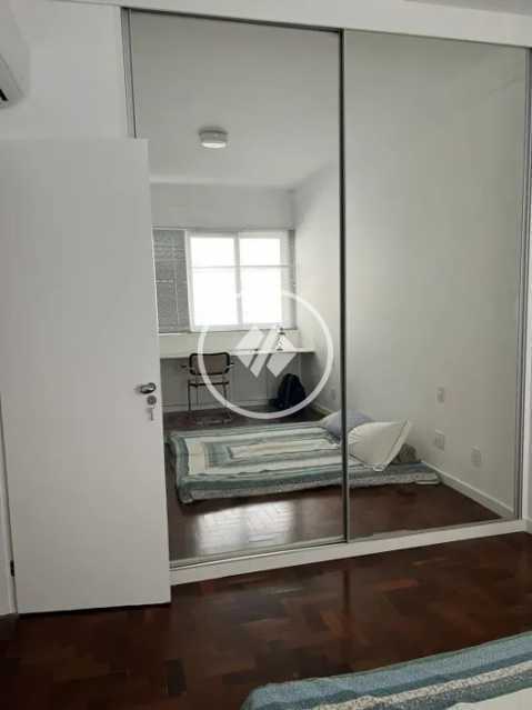Apartamento 3 quartos à venda  Ipanema, Rio de Janeiro - R$ 4.000.000