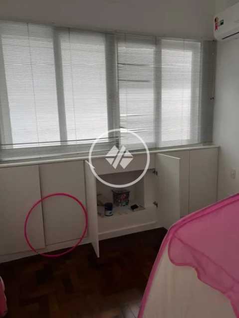 Apartamento 3 quartos à venda  Ipanema, Rio de Janeiro - R$ 4.000.000