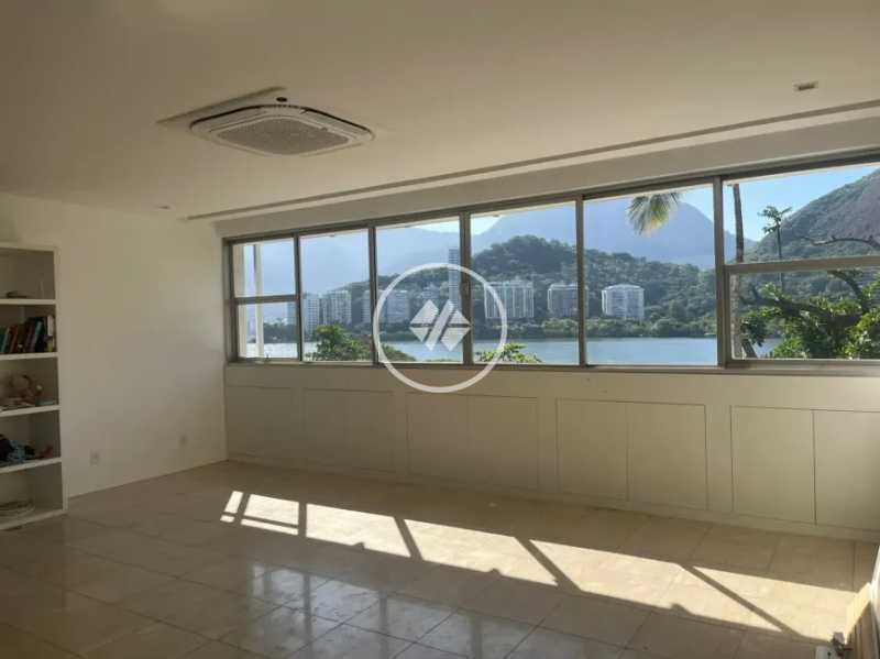 Apartamento 3 quartos à venda  Ipanema, Rio de Janeiro - R$ 4.000.000